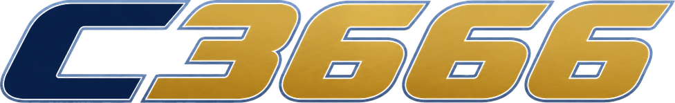 c3666 Logo